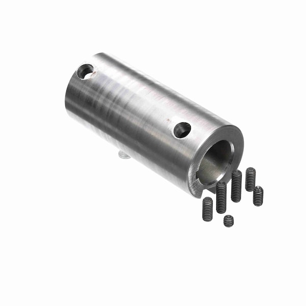 Torque Overload Accessory- Tgc200 Series Bushing Kit, 200BU102